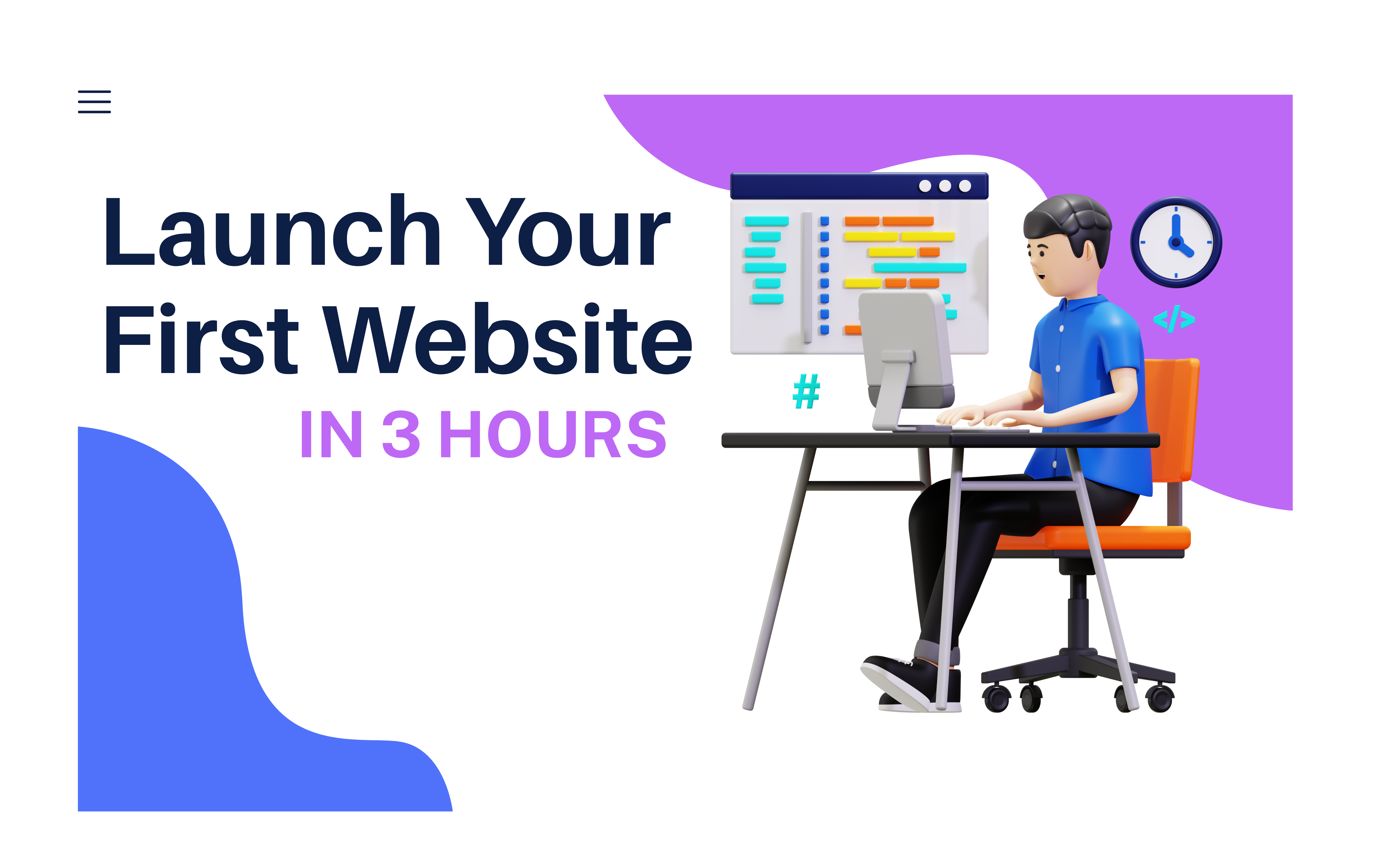 Web Development Workshop